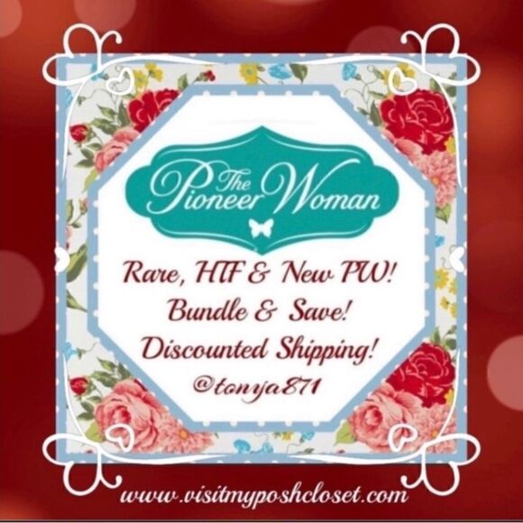 š¦Ā New Pioneer Woman Cassie
GlassāTealāBlueāDinnerāPlates,āSetāofā4 - Picture 2 of 8